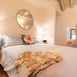 Isola Bella Apartments Via Vittorio Emanuele