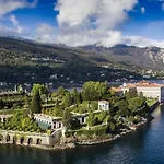 Isola Bella Apartments Via Vittorio Emanuele